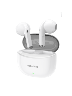 Ven-Dens VD-BT030 wireless...