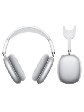 Ασύρματα Ακουστικά BO35...