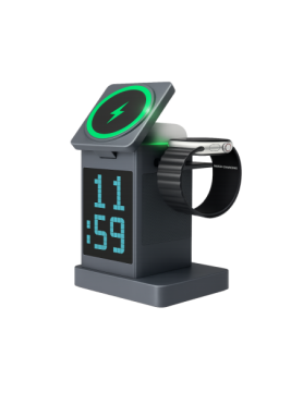 Πολυλειτουργικός Ασύρματος...