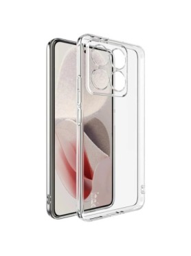 Θήκη Σιλικόνης Back Cover...