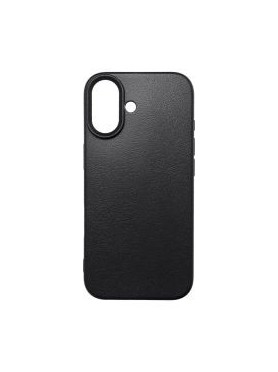 Back Cover TPU Oba style...