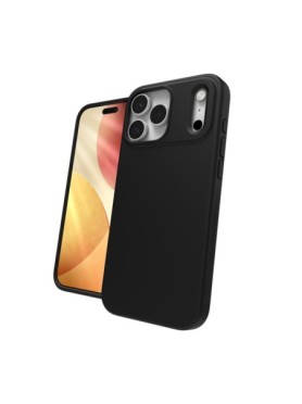 Back Cover TPU Oba style...
