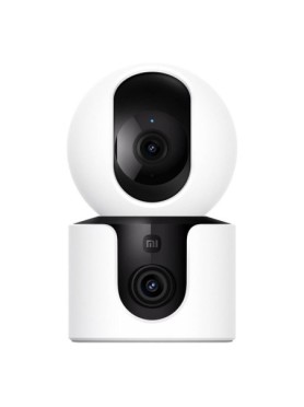 Xiaomi C300 IP Dual Κάμερα...
