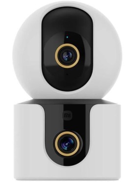 Xiaomi C500 IP Dual Κάμερα...