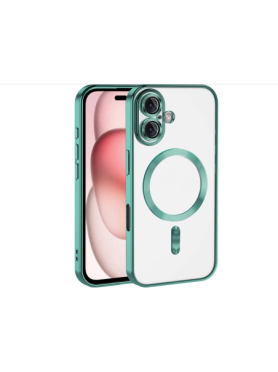 Siipro Back Cover Θηκη...