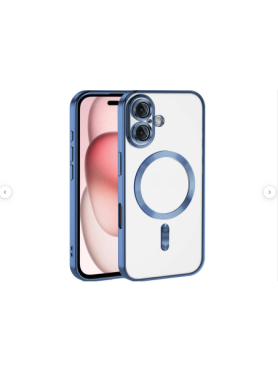 Siipro Back Cover Θηκη...