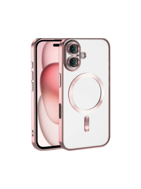 Siipro Back Cover Θηκη...