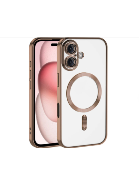 Siipro Back Cover Θηκη...