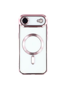 Siipro Back Cover Θηκη...