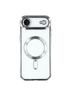 Siipro Back Cover Θηκη...