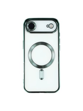 Siipro Back Cover Θηκη...