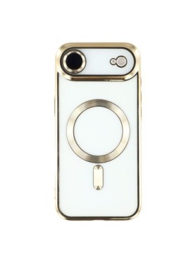 Siipro Back Cover Θηκη...