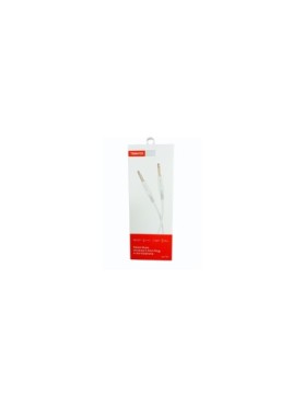 Καλώδιο ήχου Tranyoo 3.5mm...