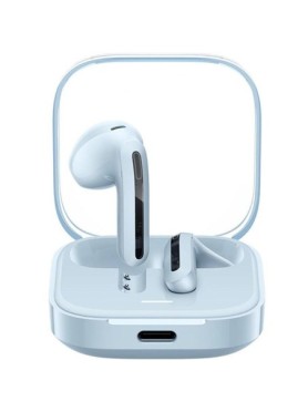 Xiaomi Redmi Buds 6 active...
