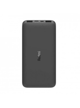 Xiaomi Redmi Power Bank...