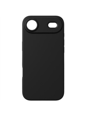 Back Cover TPU Oba style...