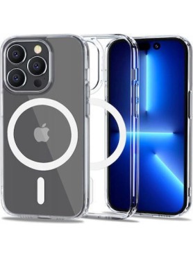 Magsafe Back Cover...