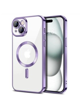 Siipro Back Cover Θηκη...