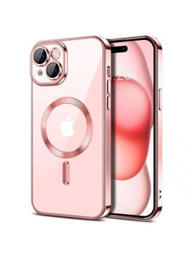 Siipro Back Cover Θηκη...