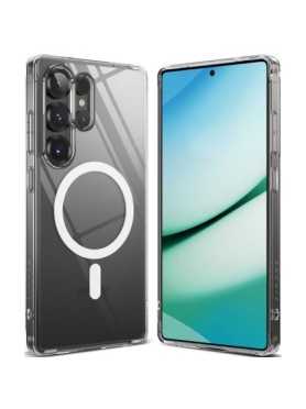 Magsafe Back Cover...