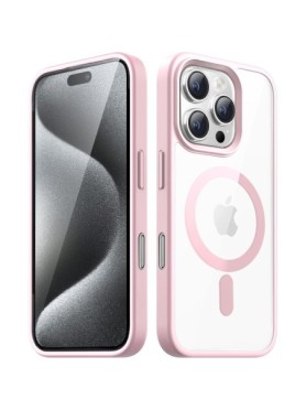 Θήκη Σιλικόνης για iphone...