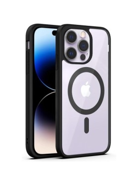 Θήκη Σιλικόνης για iphone...