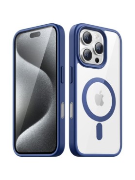 Θήκη Σιλικόνης για iphone...