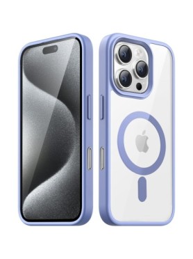 Θήκη Σιλικόνης για iphone...