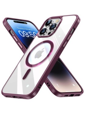 Θήκη Σιλικόνης για iphone...