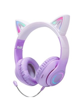 Ασύρματα ακουστικά...