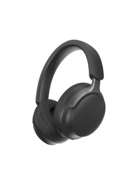 Ασύρματα ακουστικά –...