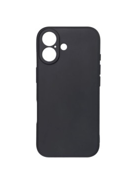 Matt Back Cover TPU Case...
