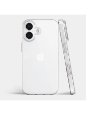 θήκη για Apple iPhone 17 –...
