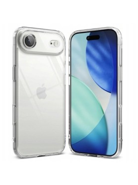 θήκη για Apple iPhone 17...