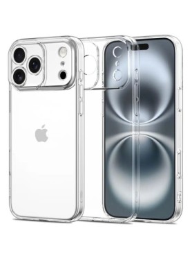 θήκη για Apple iPhone 17...