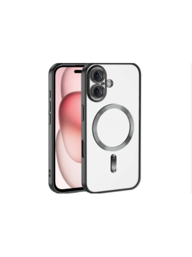 Siipro Back Cover Θηκη...