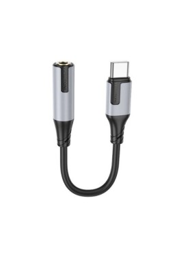  Borofone BV19 Creator...