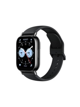 Xiaomi Redmi Watch 5 Lite...