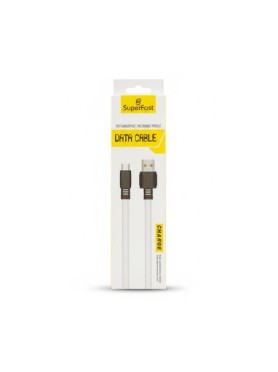 Καλώδιο Δεδομένων &...