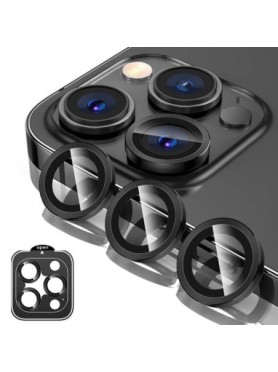 Προστασία Φακού Κάμερας...