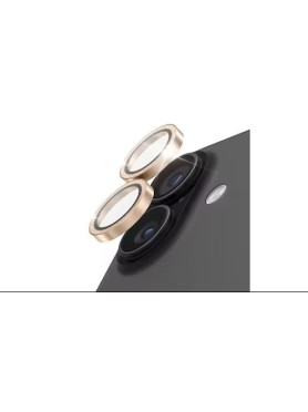  Προστασίας Φακού Κάμερας...