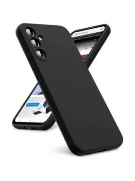 Θήκη Siiproγια Samsung...