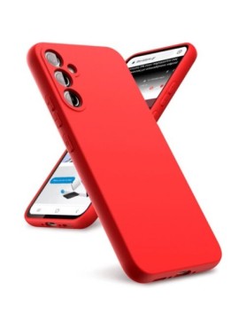 Θήκη Siiproγια Samsung...