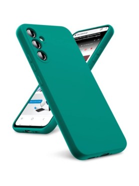 Θήκη Siiproγια Samsung...