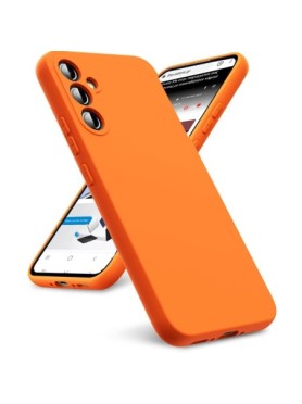 Θήκη Siiproγια Samsung...