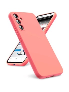 Θήκη Siiproγια Samsung...