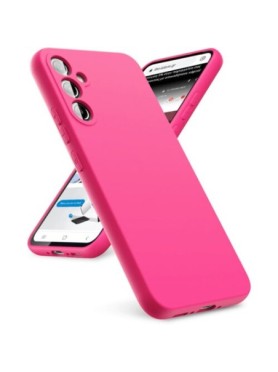 Θήκη Siiproγια Samsung...