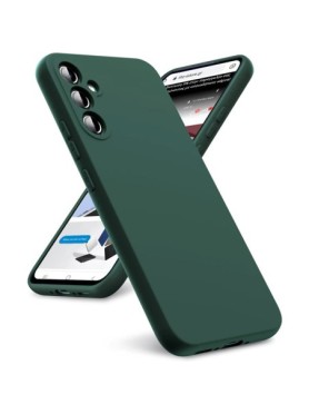 Θήκη Siiproγια Samsung...