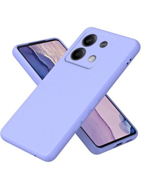 Θήκη Siipro για XIAOMI...