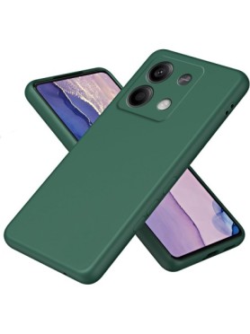 Θήκη Siipro για XIAOMI...